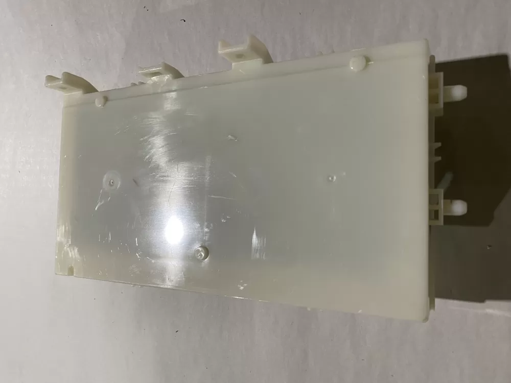 GE Washer Control Board 290D2863G113 AZ192953 | BKV882