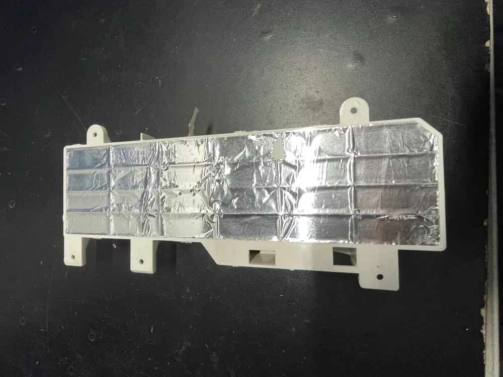 Samsung Control Board DC92-01740S Main PCB AZ13995 | V280