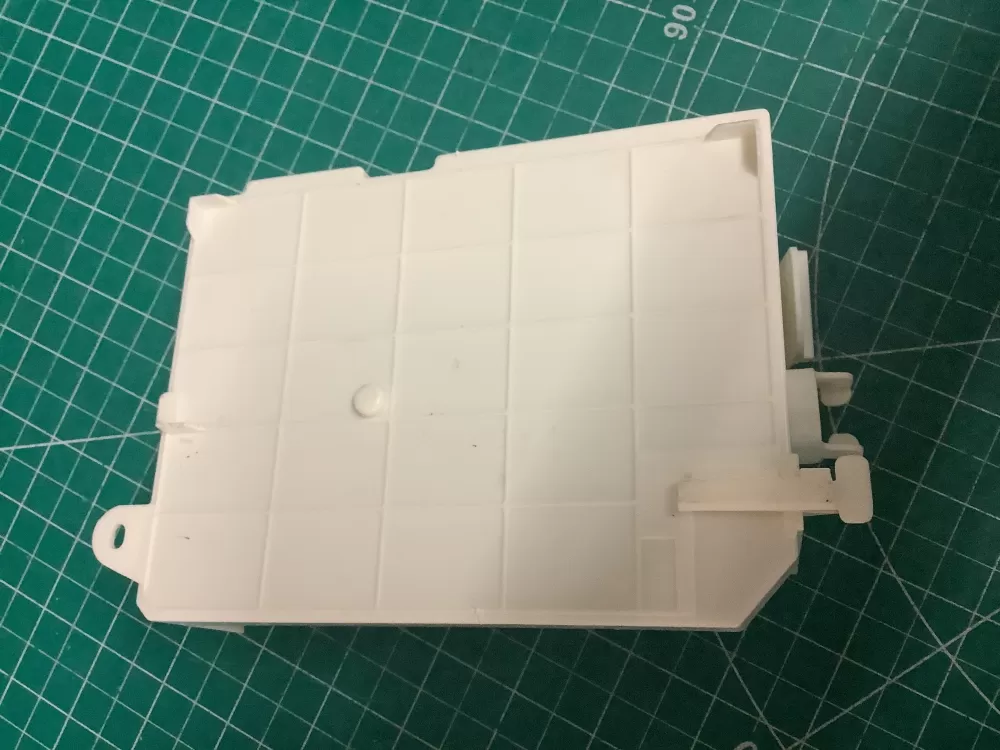 LG EBR85130515 Dryer Control Board