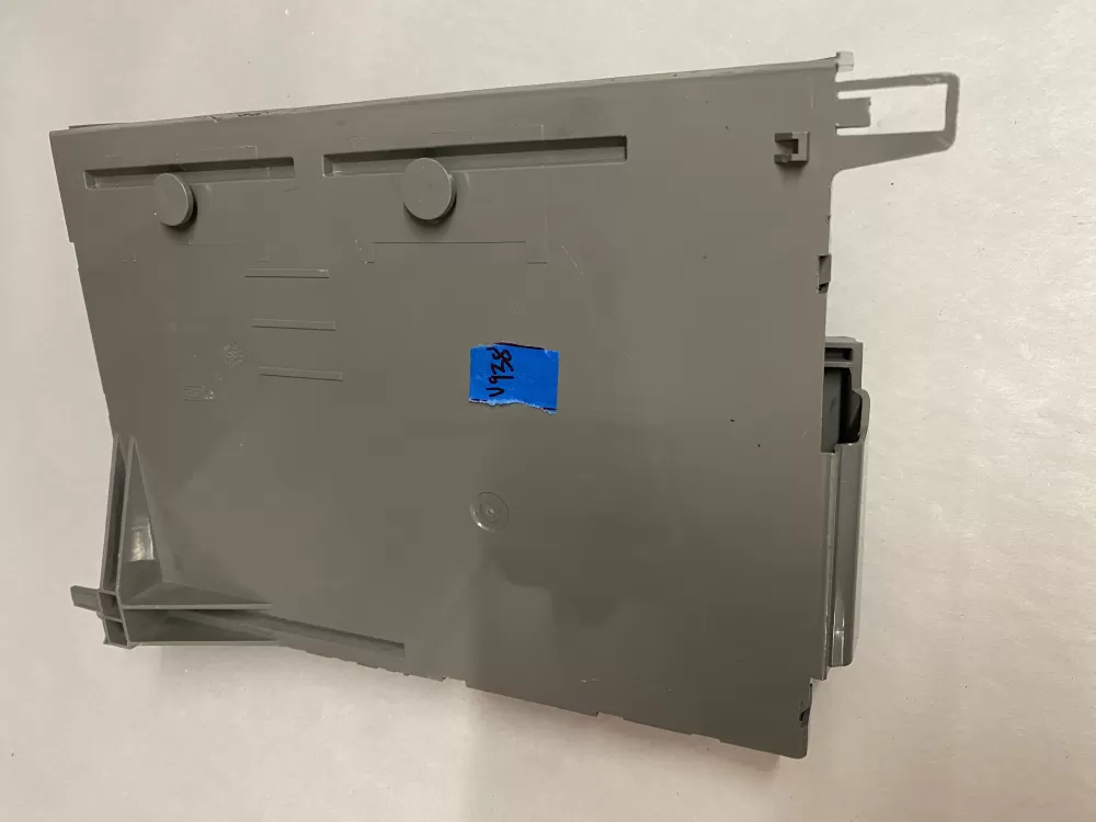 Whirlpool W10661567 W10693596 W10735683 Washer Control Board AZ212318 | BKV938