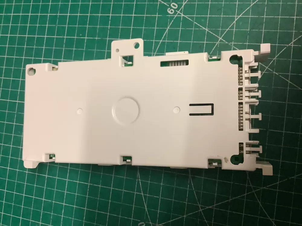 Whirlpool  Maytag WPW10235613  W10235613  4442825  PS11750775 Dryer Main Control Board