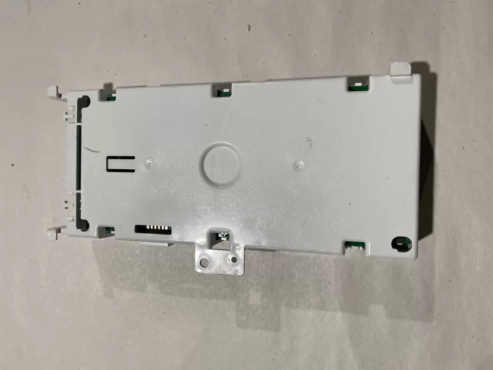 Kenmore AP6019408 W10303961 W10317640 Dryer Control Board AZ105223 | BK554