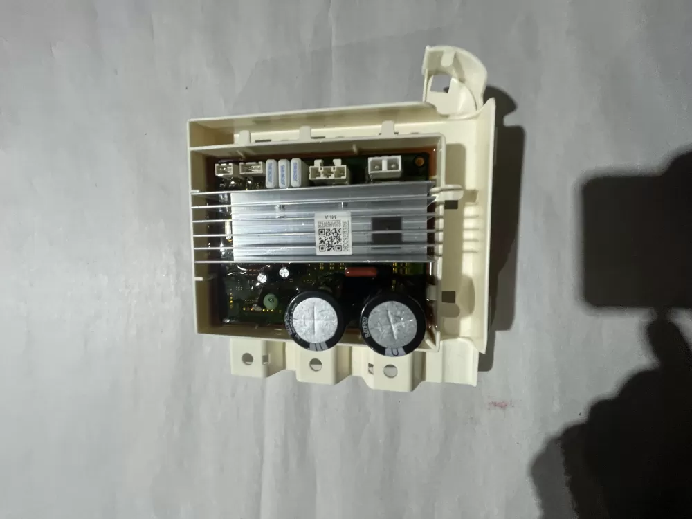 Samsung DC92-01982B  DC92-01378E  DC92-01803P  AP6243650  4959083  PS12084896  EAP12084896  PD00055667 Washer Control Board