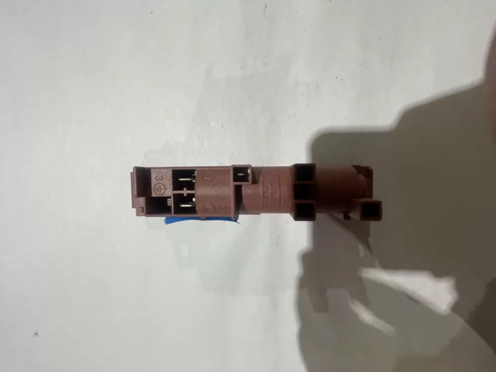 Frigidaire 5304505695 BK80044-51 Range Spark Module AZ190209 | KM2673