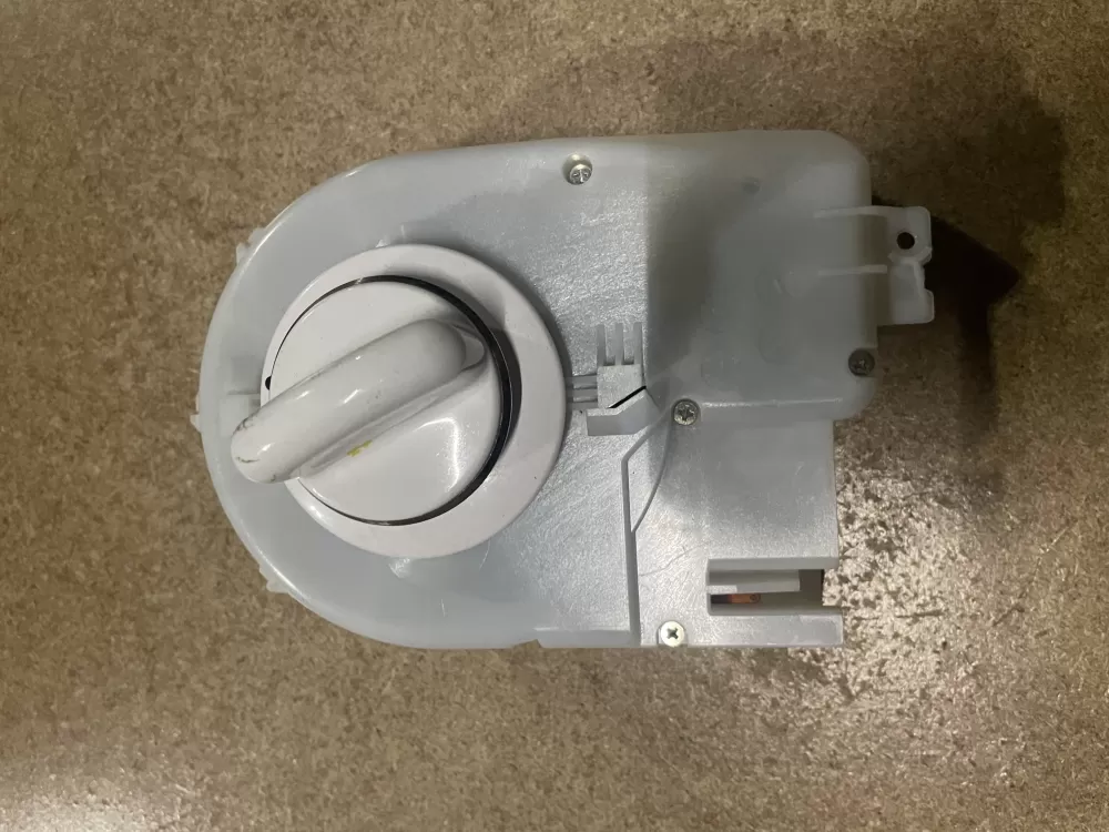 GE 175D6604P055 WH45X22698 Washer Timer