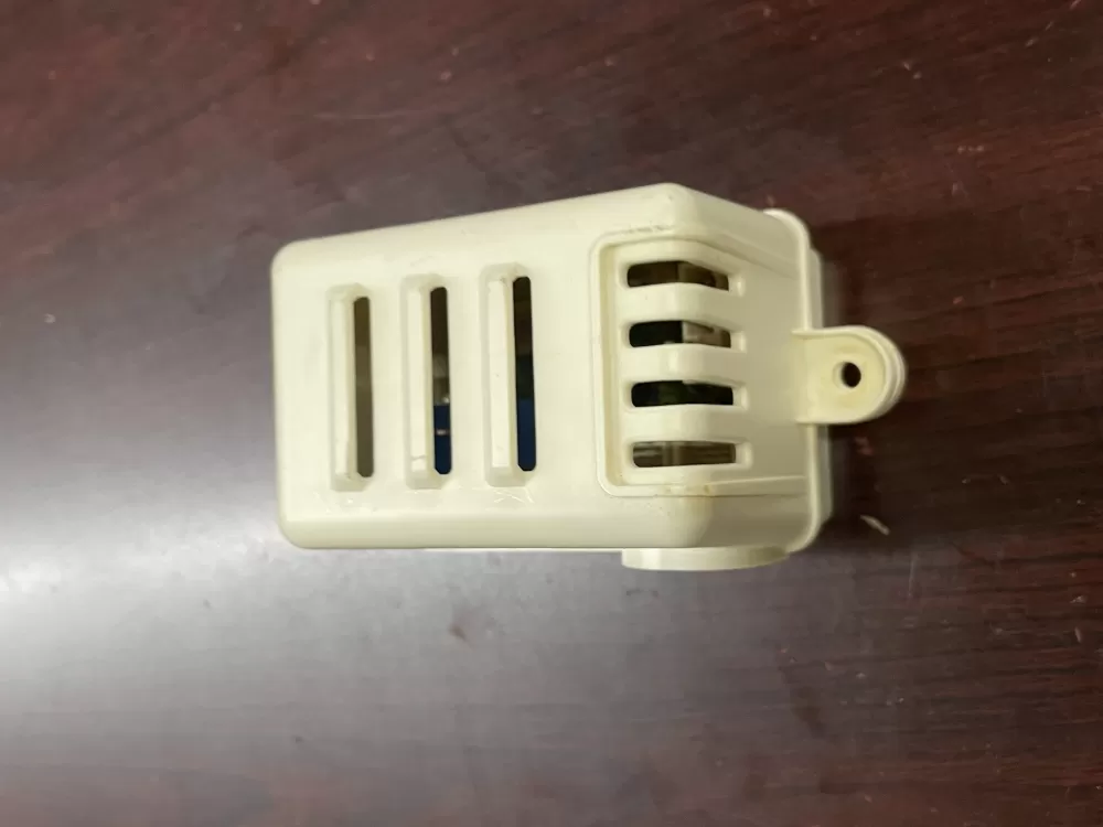 Samsung DC92-00544A DC9200544A Washer Control Board