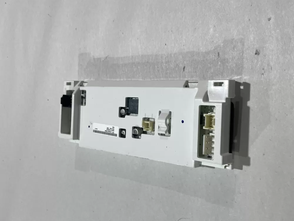 Whirlpool W10413503 W10464481 W10547652 W10647623 W10649115 W10689399 W10836820 W11027238 W11082783 PS12070498 Refrigerator Control Board Dispenser