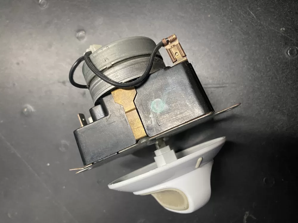 Kenmore 3406016 3406703 3976577 WP3976577 Dryer Timer AZ16845 | BK1216