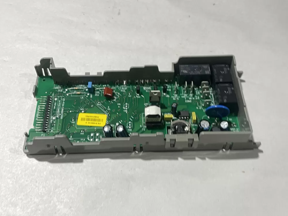 Whirlpool  KitchenAid  Kenmore  Estate AP6014951 W10084142 W10084142R WPW10084142 PS11748221 Dishwasher Control Board