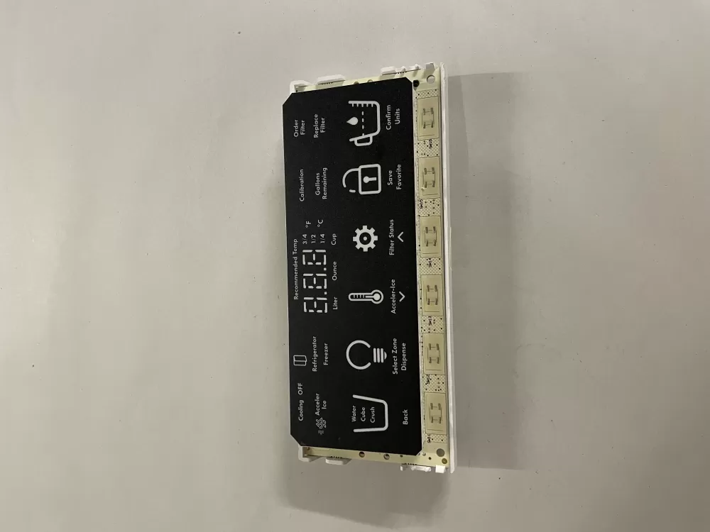 Whirlpool W10491054 