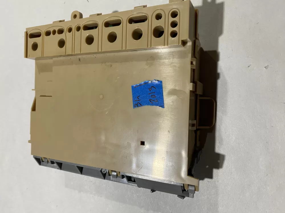 Whirlpool W10834738 W10876147 Dishwasher Control Board AZ149891 | BK2015