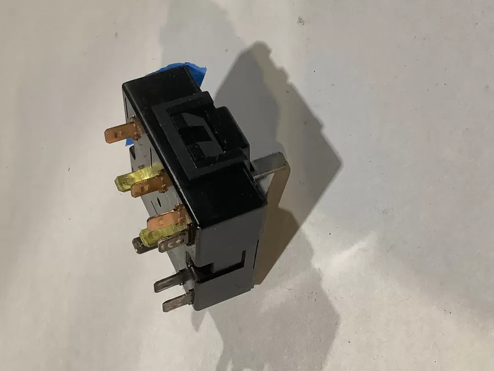 Whirlpool  Roper  Estate 3148419 Oven Selector Switch