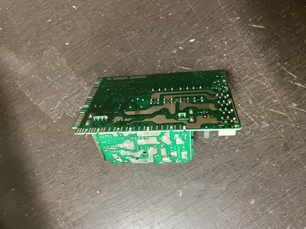 Whirlpool AAWCB-004 Washer Control Board AZ44131 | WM550