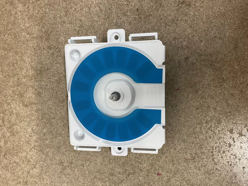 Samsung DC97-22462B  DC92-02391A  AP7190716 Washer Control Board