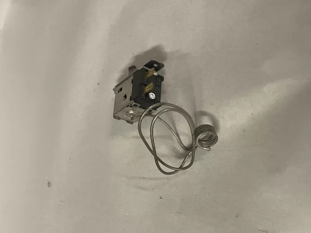 Magic Chef GNF-177DB-1 Refrigerator Thermostat