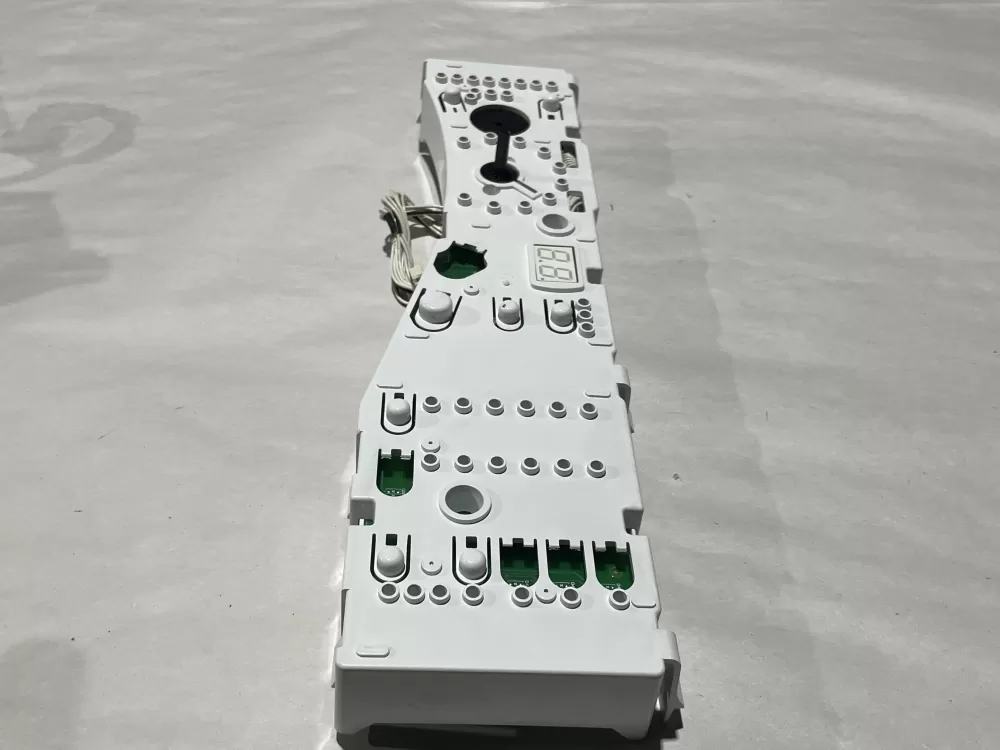 Whirlpool Kenmore 8571931 Dryer Control Board AZ120142 | Wmv696