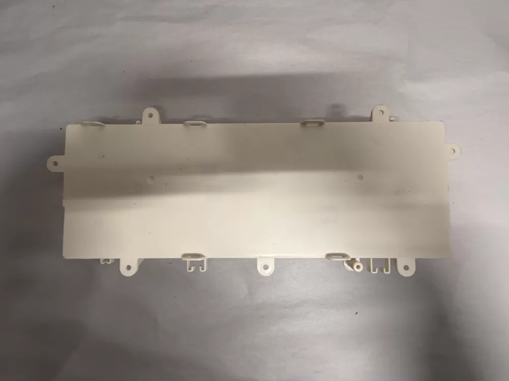 LG EBR76458301 EBR79523101 PS11710947 Washer Control Board AZ211417 | KMV908