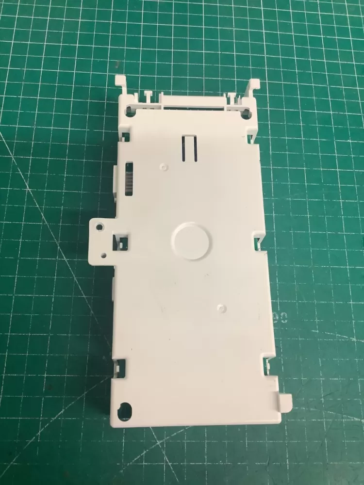 W10249825 Whirlpool Dryer Board - Control