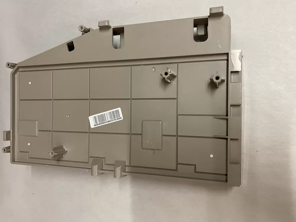 Samsung DC92-00254G AP4579240 Washer Control Board AZ212336 | BK939