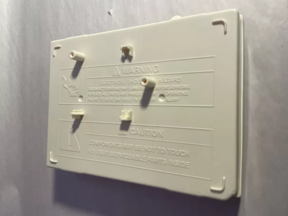 LG AP5632517 EBR73248501 EBR75131701 Washer Control Board AZ196951 | Wmv890