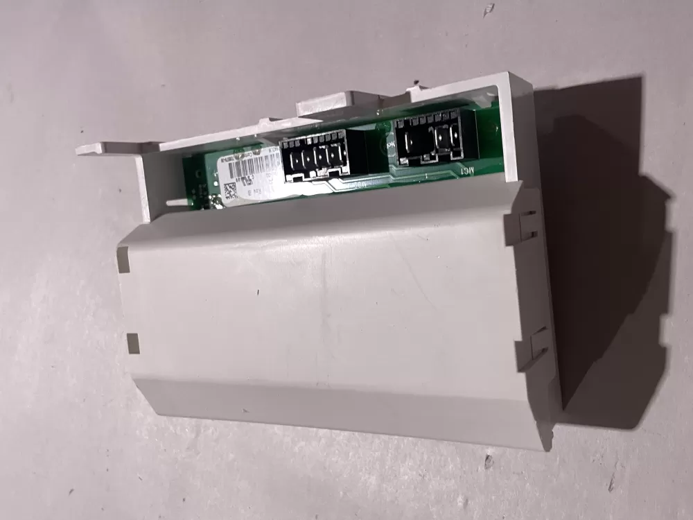 Kenmore WP8544799  AP6013120  8544799 Dryer Control Board