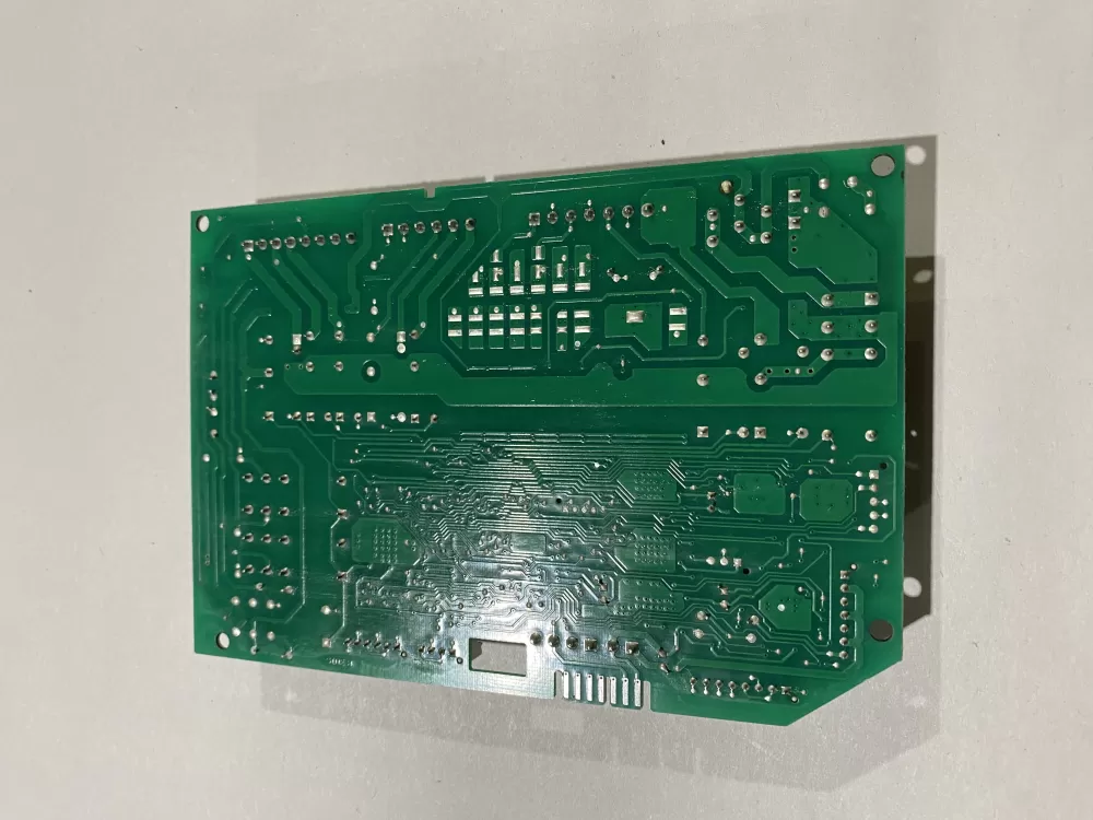 Whirlpool W10811363 W10854027 Refrigerator Control Board AZ175317 | BK728