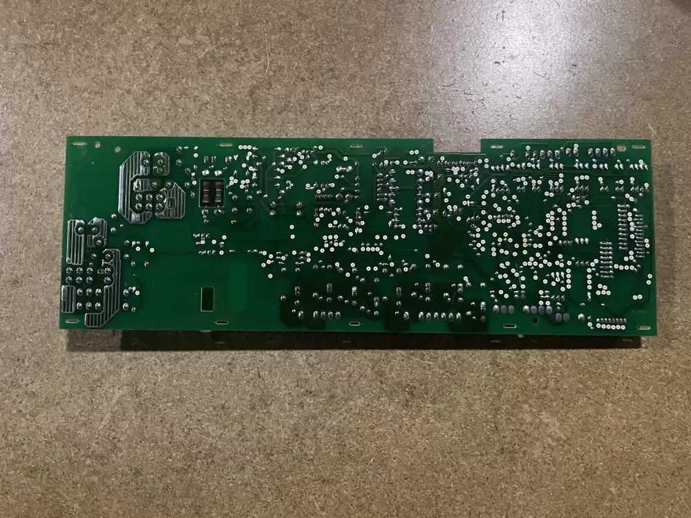 Maytag Range Oven 60C21850303 Control Board AZ28032 | KM194