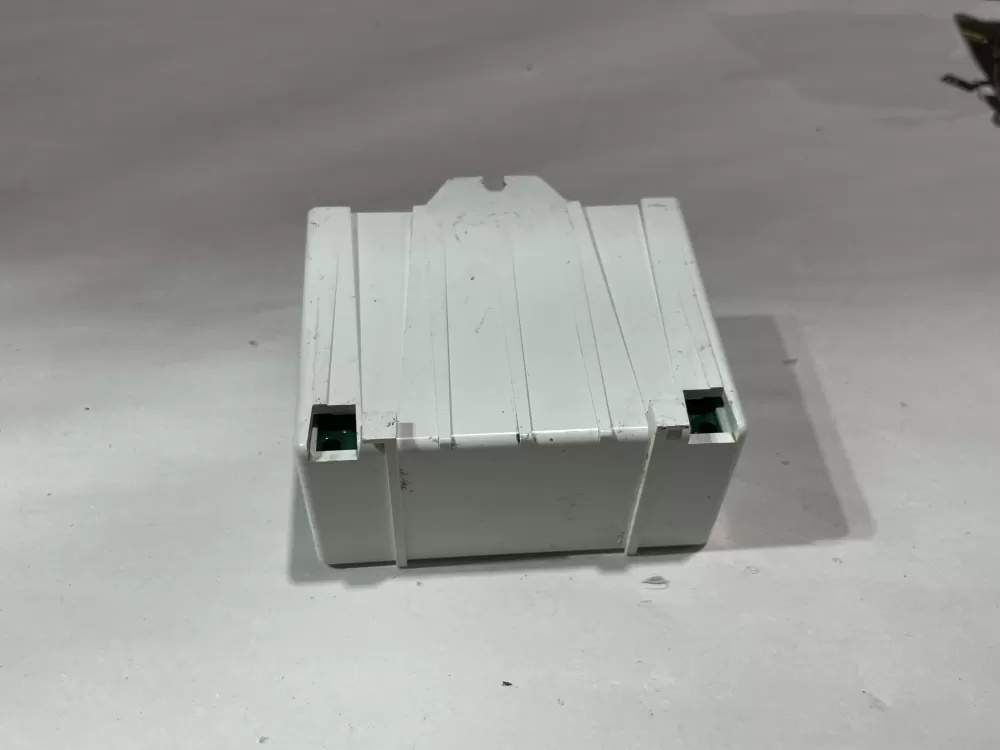Whirlpool 3407228 Kenmore WP3407228 Dryer Control Board AZ145867 | Wm2444
