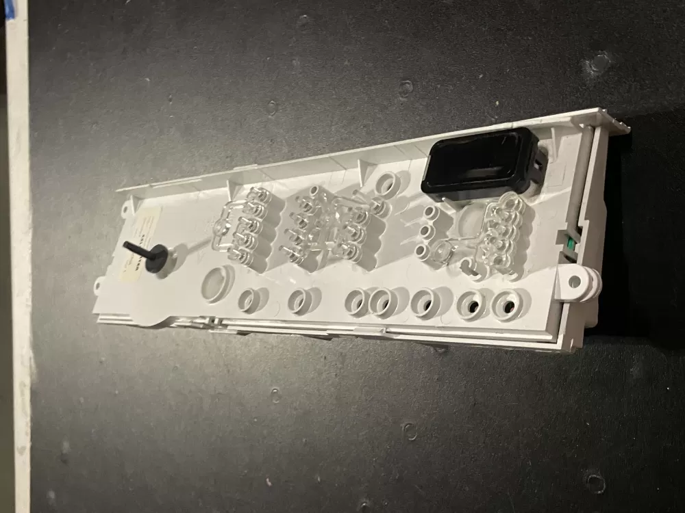 Frigidaire Electrolux 1347313 Dryer Control Board