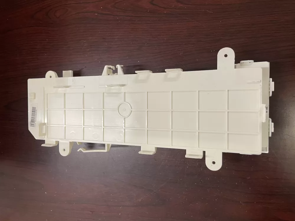 Samsung Dc92 01311c 190 Washer Control Board User Interface AZ88950 | KMV361