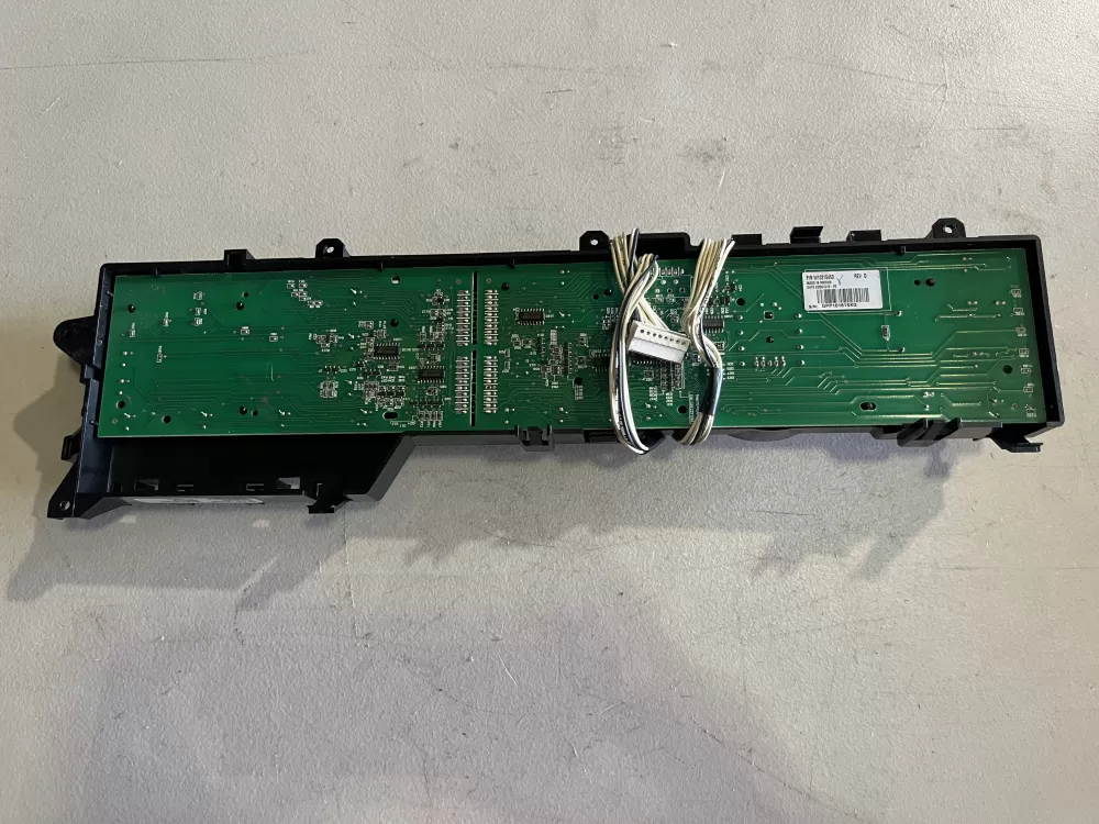 LG Whirlpool Maytag W10215800 W10215450 Washer Control Board AZ48135 | JT519