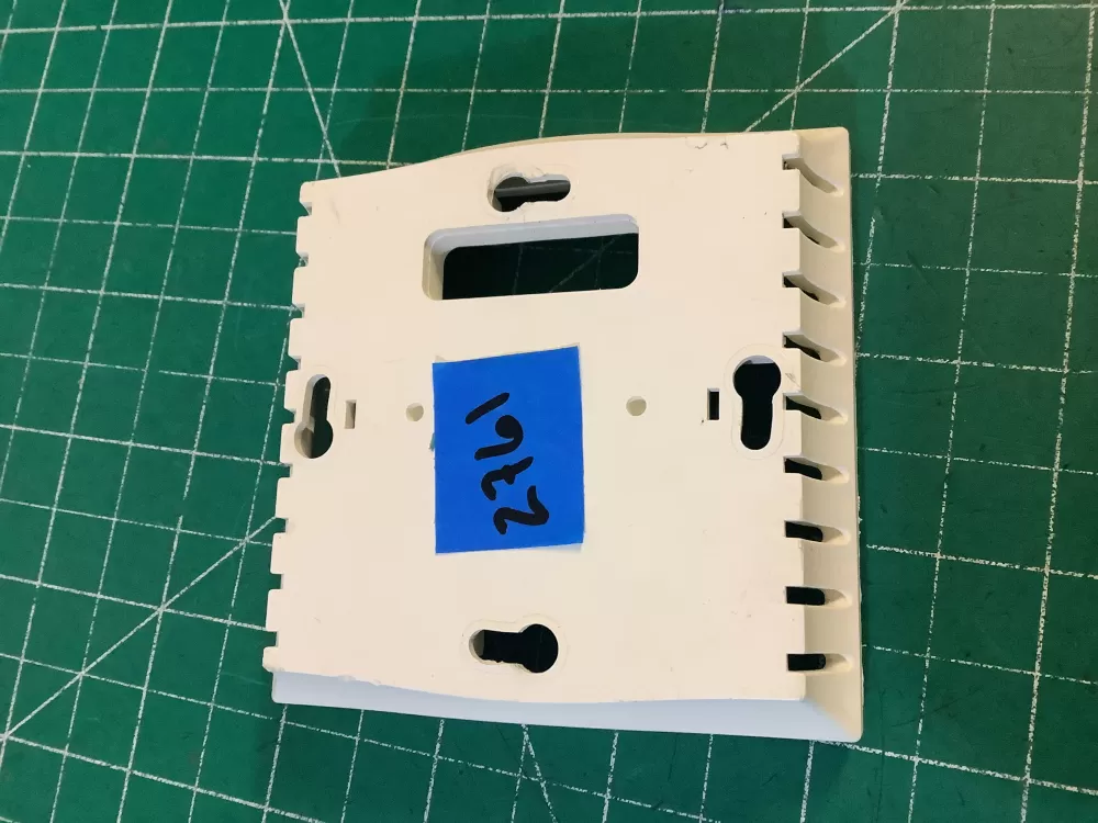 AERASGARD 350-900-001-10 CO2 sensor and measuring transducer AZ210181 | NR2761