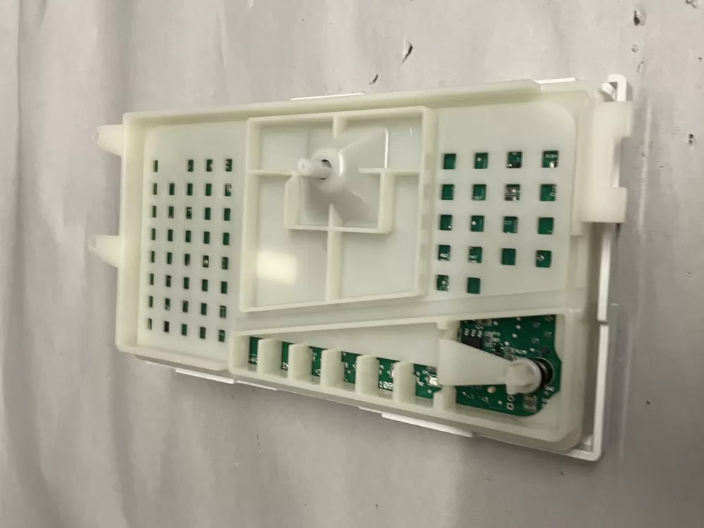 Whirlpool W11211482 W11256105 W11476586 Washer Control Board AZ209571 | Wm1944