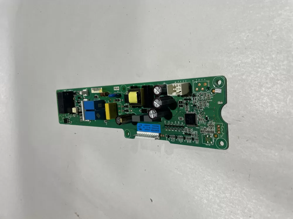 Frigidaire  Electrolux A14250301 Dishwasher Control Board