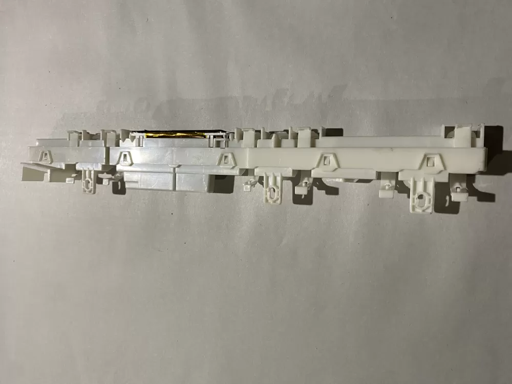 BOSCH DISHWASHER CONTROL BOARD 789350-09 AZ190602 | BKV872