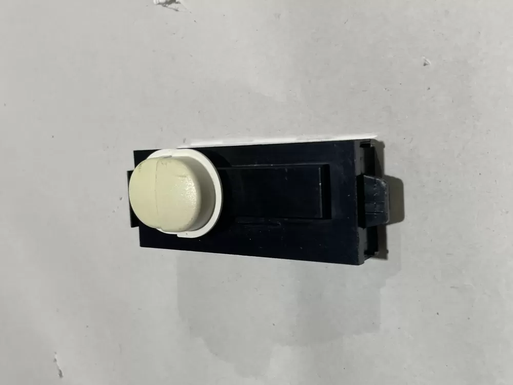 Maytag 62093490W 22001785 Dryer Switch AZ155508 | Wm2537