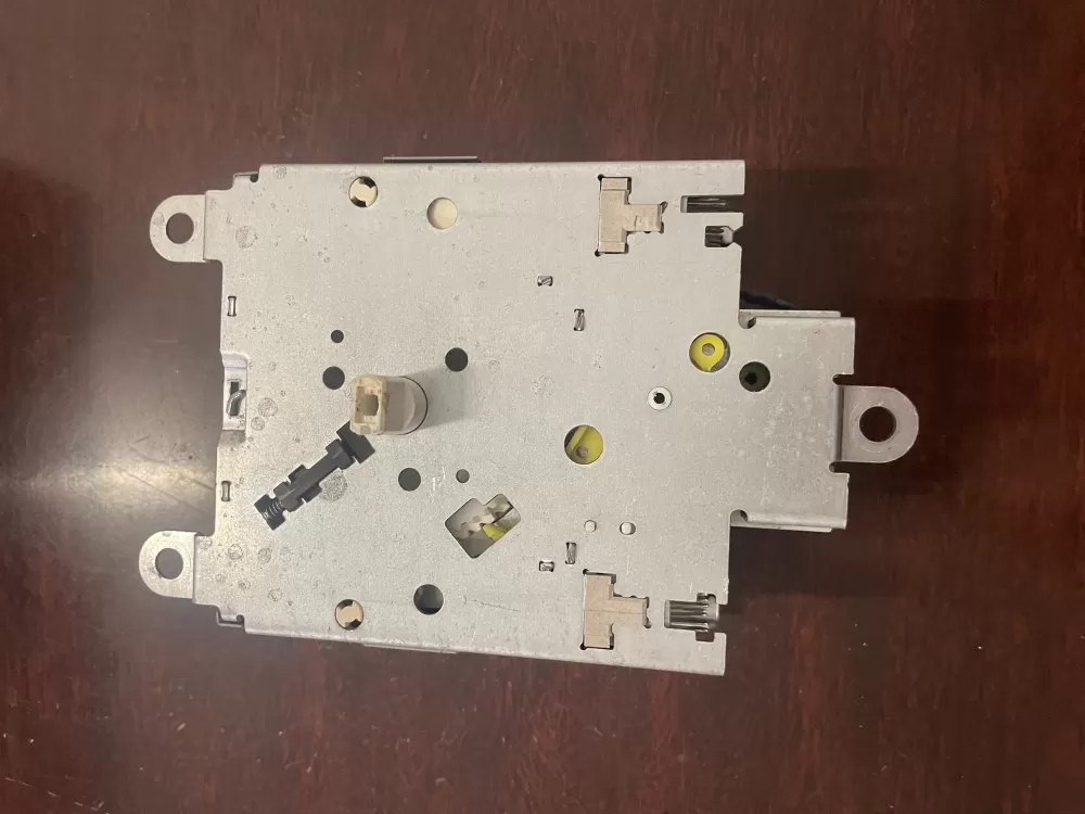 Maytag 99002057 AP4114714 752294 915306 AH2099464 EA2099464 PS2099464. 6 915306 6915306 6-915306 Dishwasher Timer Control