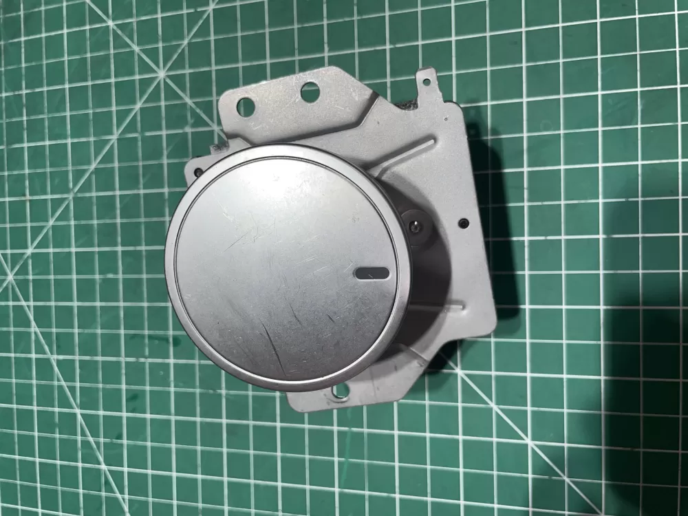 Kenmore AP6016544 W10186032 WPW10186032 Dryer Timer AZ153280 | KM644