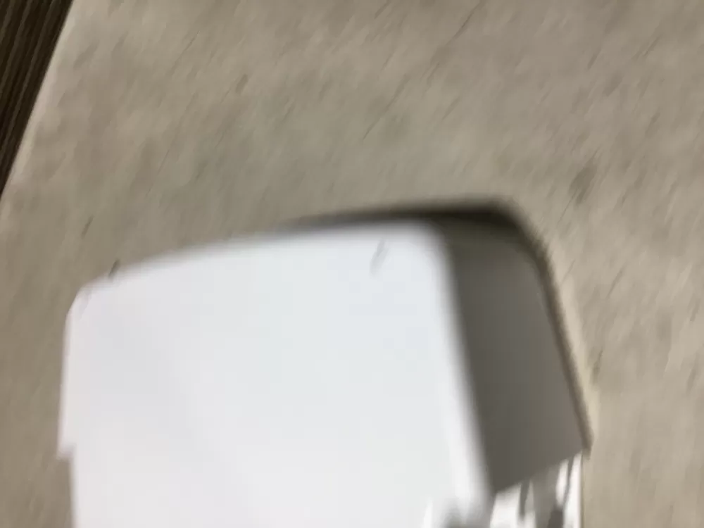 5004JJ1043-2 5004JJ1043 LG Fridge Door Bin AZ74200 | Sl84