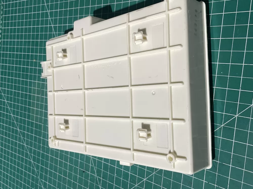 EBR81785205 LG Washer Main Pcb