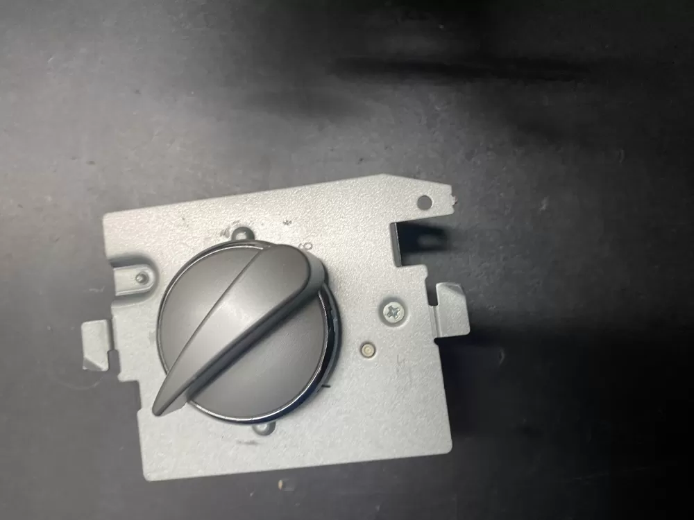 Hotpoint General Electric WE4M364 WE4M533 PS8690648 Dryer Timer AZ19068 | BK1030