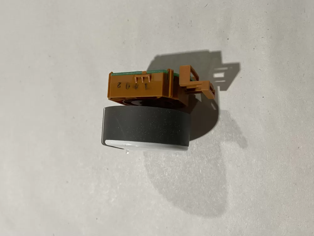 Kenmore Frigidaire Electrolux 137493300 Washer Control Switch AZ153564 | BK2501