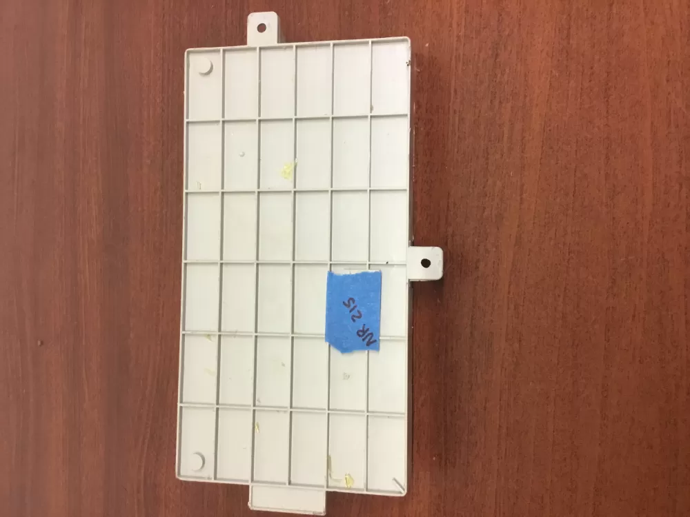 Samsung DC26-00005D Dryer Control Board AZ32784 | NR215