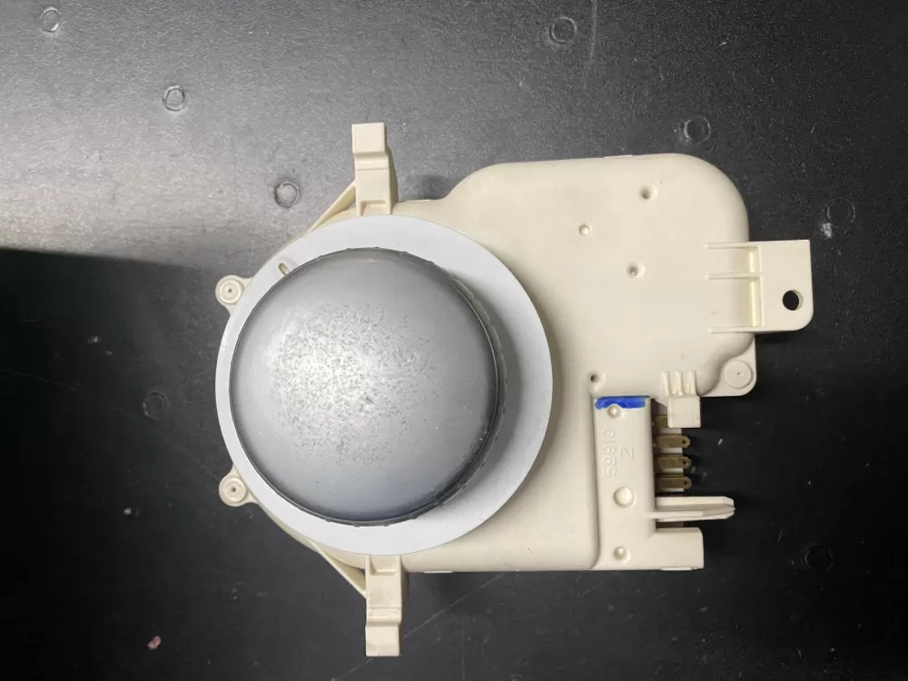 Maytag 6 3720660 Dryer Timer 6 3720660 AZ12638 | BK825