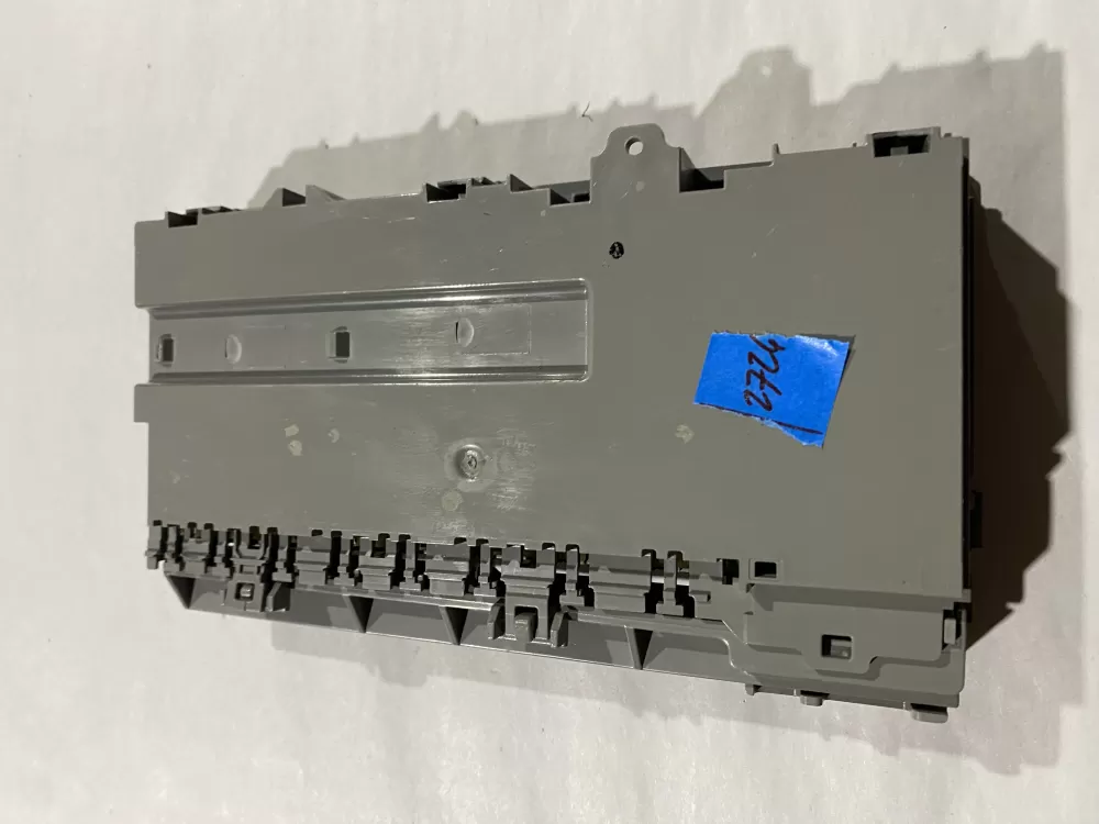 KitchenAid W10794523 W10875442 Dishwasher Control Board AZ186303 | BK2726