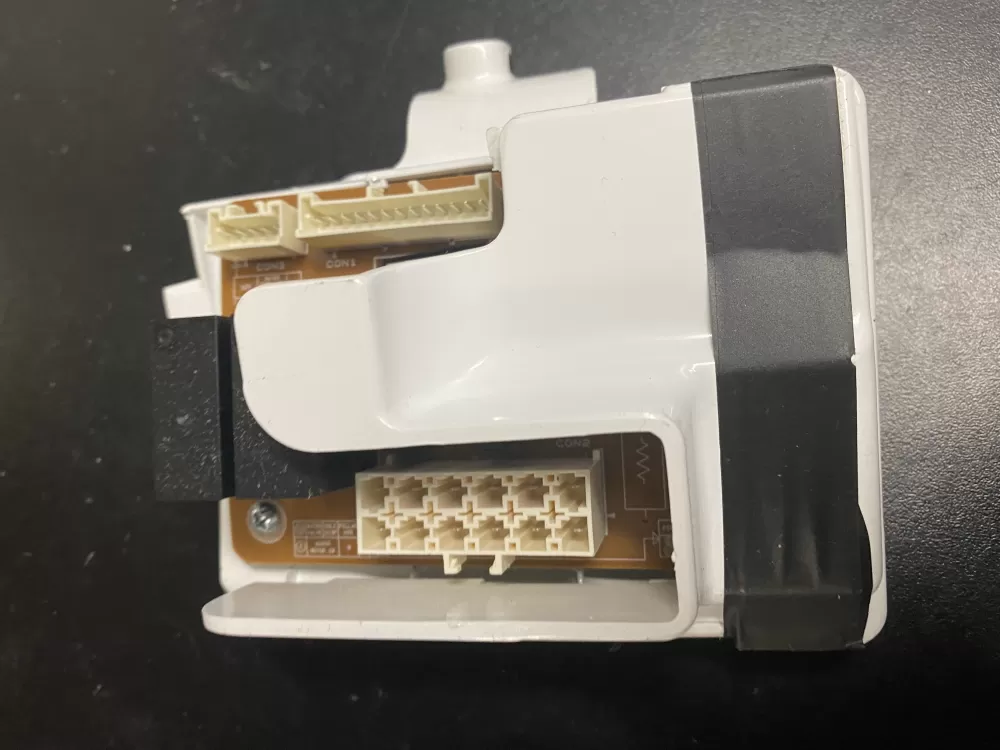 LG EBR60070711 Refrigerator Control Board