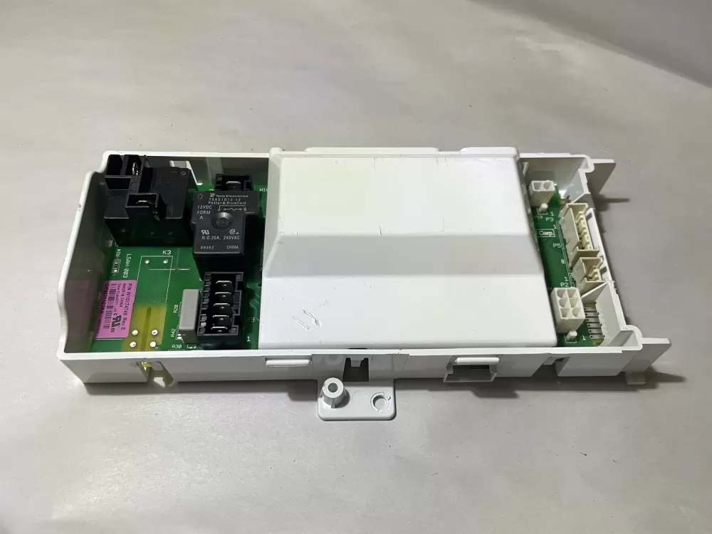 Whirlpool Maytag Kenmore Amana AP6016286 Dryer Control Board AZ106995 | Wm1671