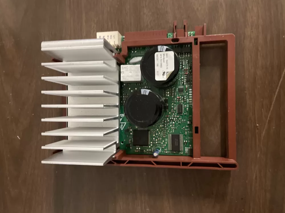 Kenmore 461970300683 4619 703 00683 Washer Motor Control Board