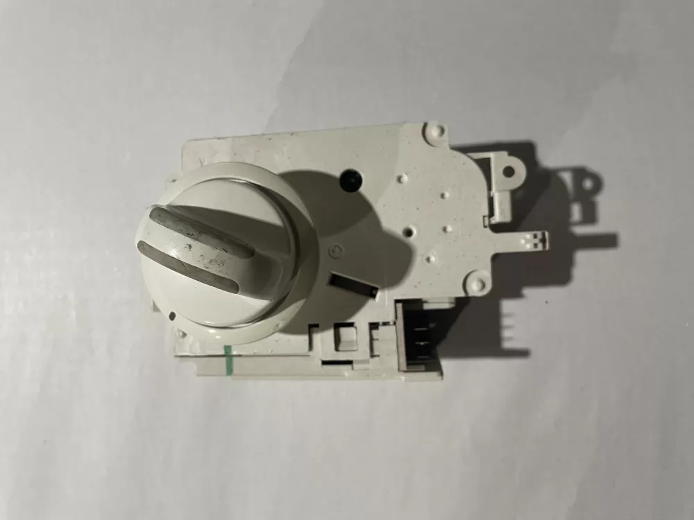 Frigidaire  Westinghouse AP4429247 134924400 PS2358650 Washer Timer