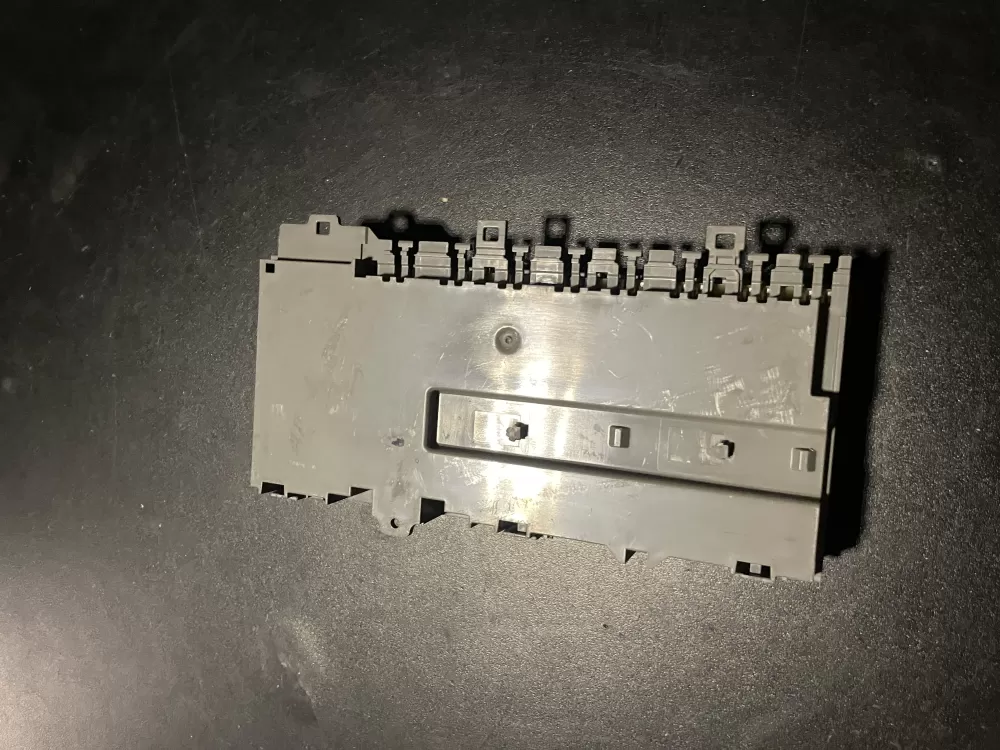 Whirlpool Kenmore Amana AP5958462 Dishwasher Control Board AZ28522 | WM230
